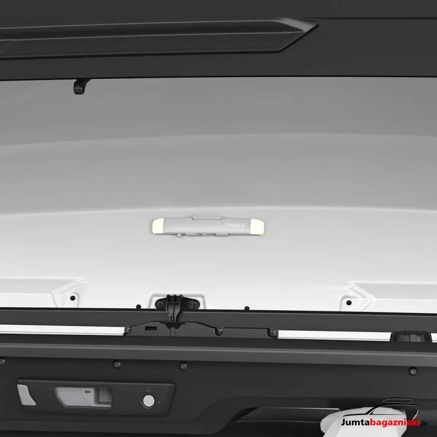 Thule box light, 695200 Thule box light, 695200