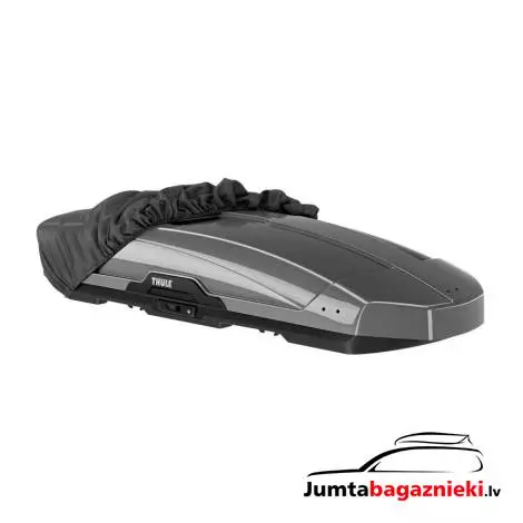 Thule Box Lid Cover S M L 698100