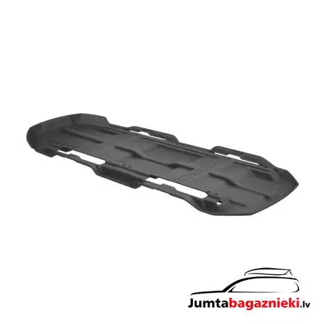 Motion 3 box liner L 649700