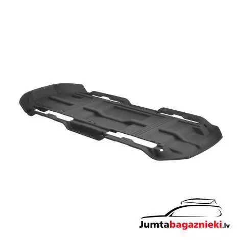 Motion 3 box liner M 649200