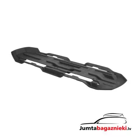 Motion 3 box liner Sport 649600