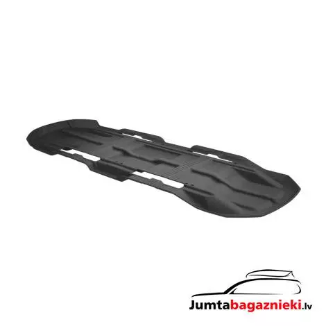 Motion 3 box liner XXL XXL low 649900