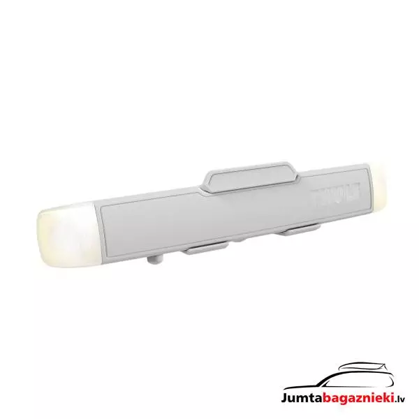 Thule box light, 695200