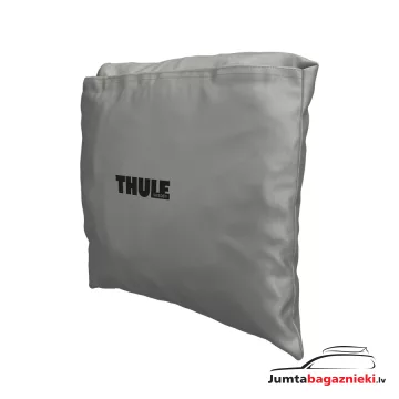 Thule cargo box lid cover | L 698600