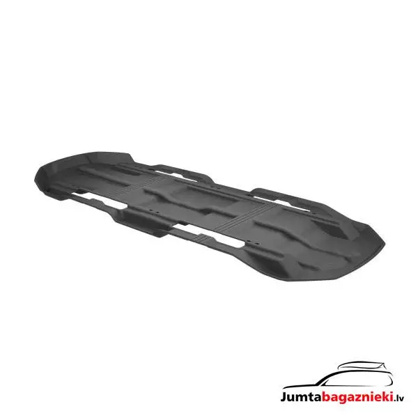 Thule Motion 3 box liner XL/XL low, 649800