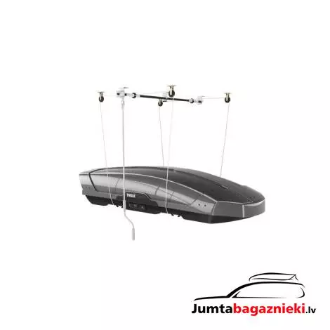 Thule MultiLift 572 572004