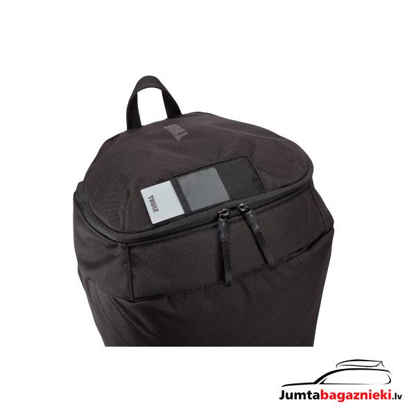 Mugursomu komplekts, 800701 Mugursomu komplekts, 800701