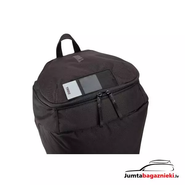 Thule GoPack Backpack Set, 800701 Thule GoPack Backpack Set, 800701