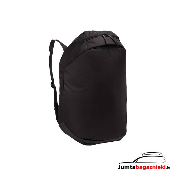 Mugursomu komplekts, 800701 Mugursomu komplekts, 800701