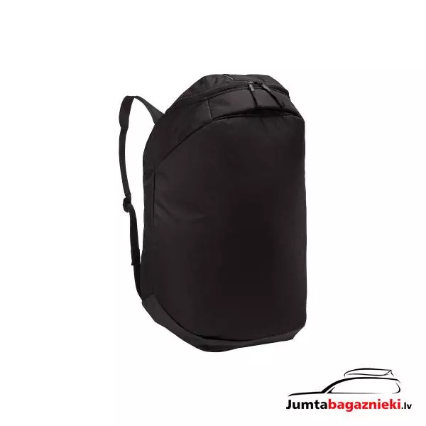 Thule GoPack Backpack Set, 800701 Thule GoPack Backpack Set, 800701