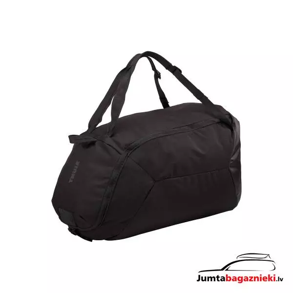 Thule GoPack Backpack Set, 800701 Thule GoPack Backpack Set, 800701