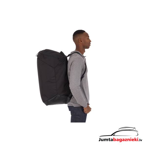 Mugursomu komplekts, 800701 Mugursomu komplekts, 800701