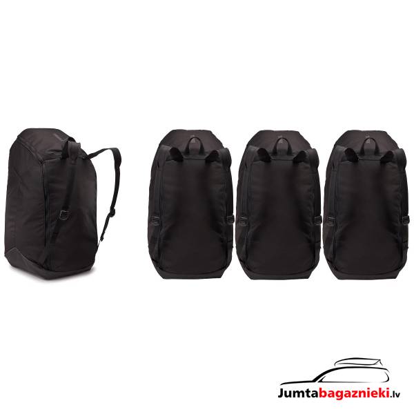 Mugursomu komplekts, 800701