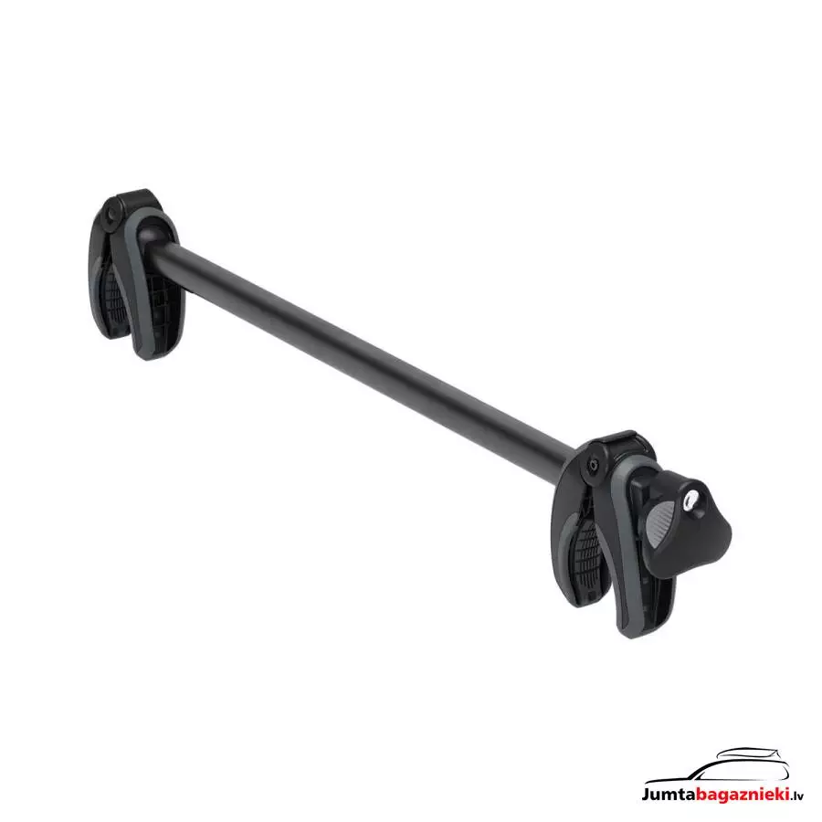 Thule Onto 2 bike arm, 945800 Thule Onto 2 bike arm, 945800