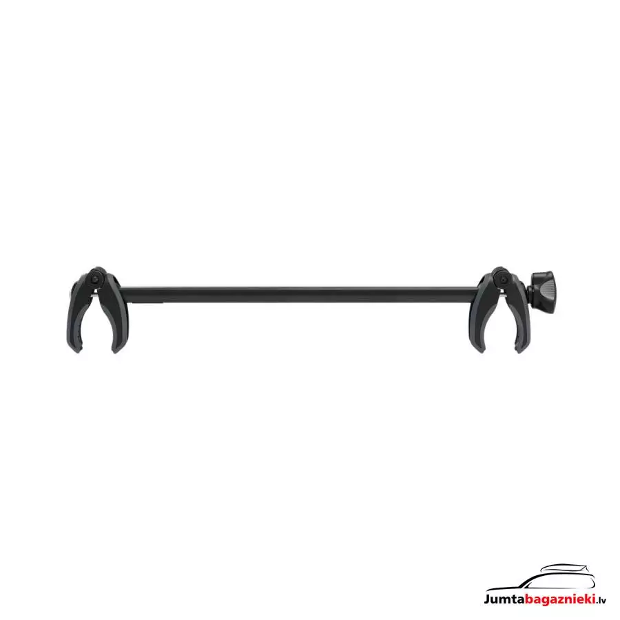 Thule Onto 2 bike arm, 945800 Thule Onto 2 bike arm, 945800