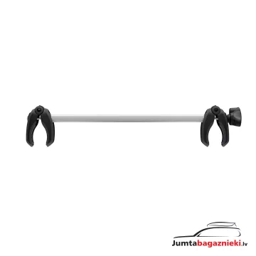 Thule BackSpace XT 3rd Bike Arm 938200