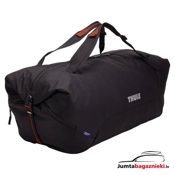 Thule GoPack Duffel Set of 4