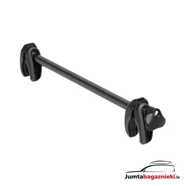 Thule Onto 2 bike arm, 945800