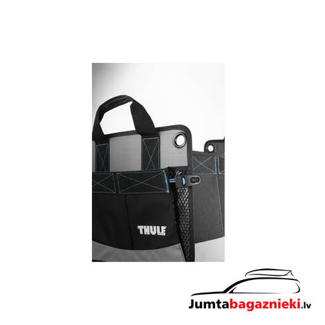 Thule Go Box L