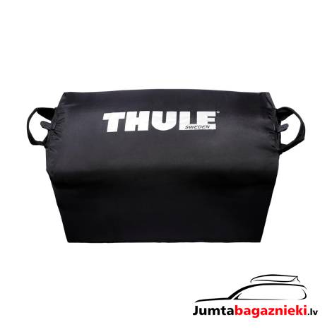 Thule Go Box L