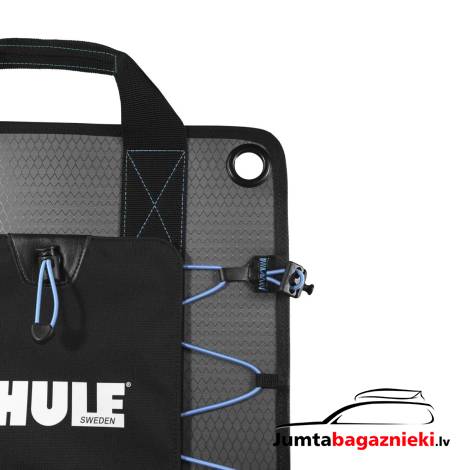 Thule Go Box L