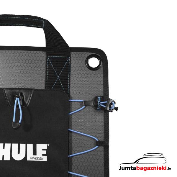 Thule Go Box M