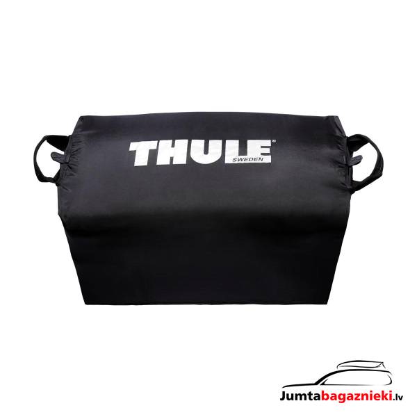 Thule Go Box M