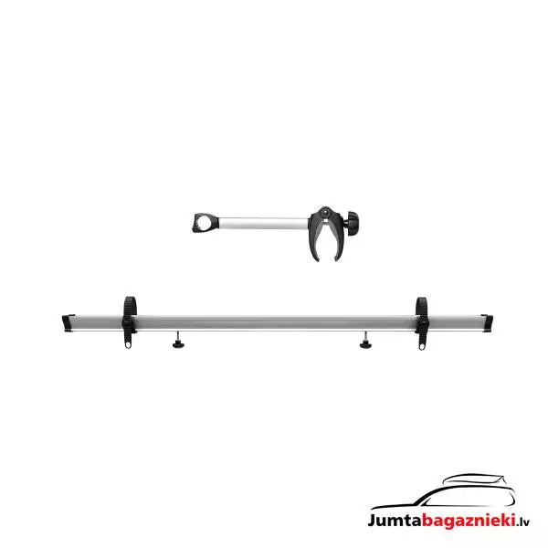 Thule Sport G2 3rd Rail Kit, 306577
