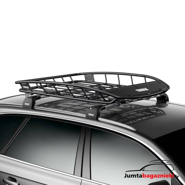 Thule Canyon XT, 859002 Thule Canyon XT, 859002