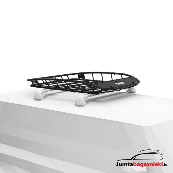Thule Canyon XT, 859002 Thule Canyon XT, 859002