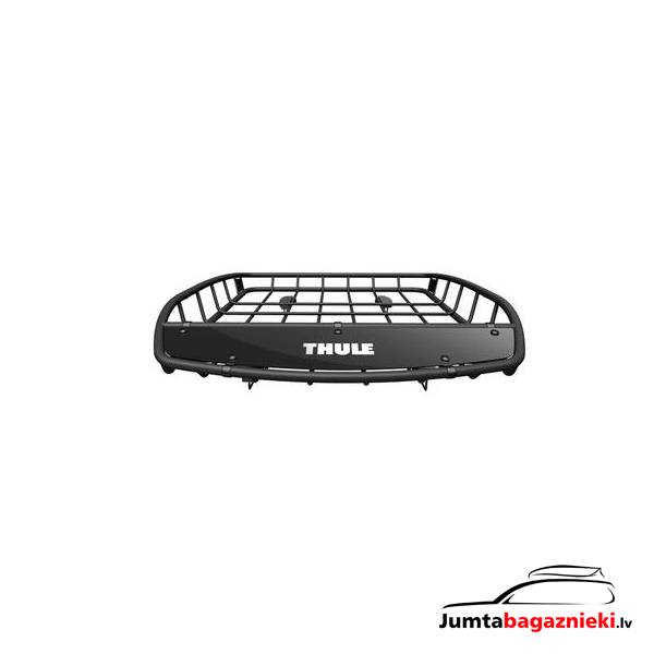 Thule Canyon XT, 859002 Thule Canyon XT, 859002