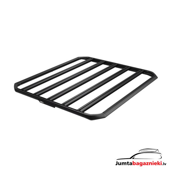 Thule Caprock roof platform XL, 611004 Thule Caprock roof platform XL, 611004
