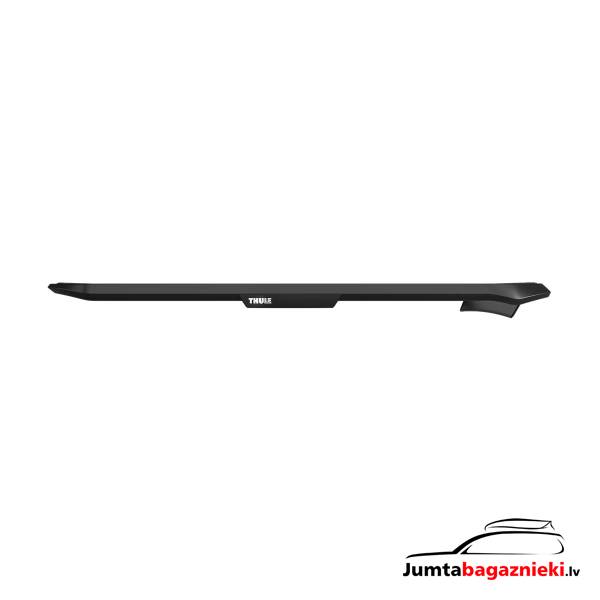 Thule Caprock roof platform XL, 611004 Thule Caprock roof platform XL, 611004