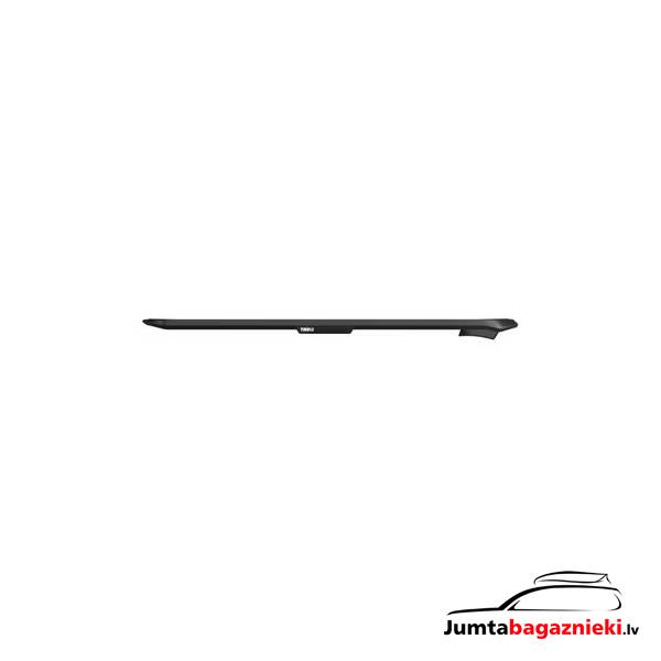 Thule Caprock roof platform XL, 611004 Thule Caprock roof platform XL, 611004