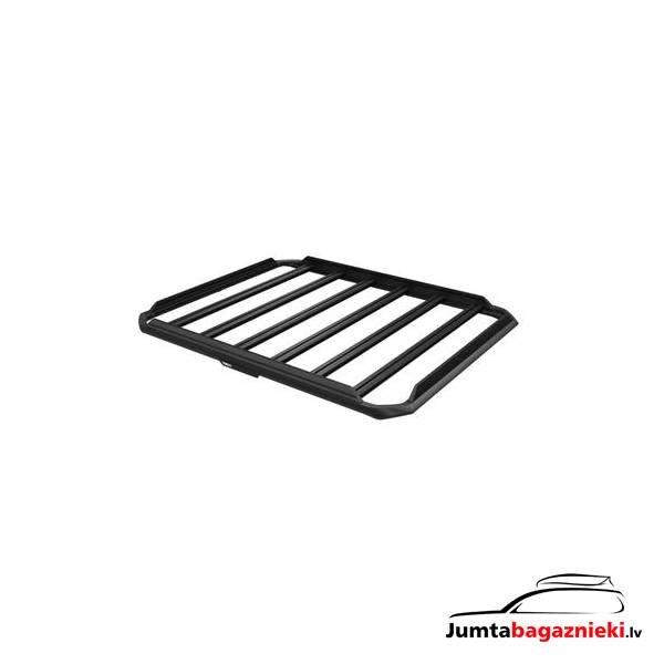 Thule Caprock roof platform XL, 611004 Thule Caprock roof platform XL, 611004