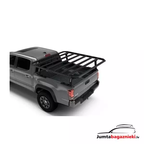 Thule Caprock roof platform XXL, 611006 Thule Caprock roof platform XXL, 611006