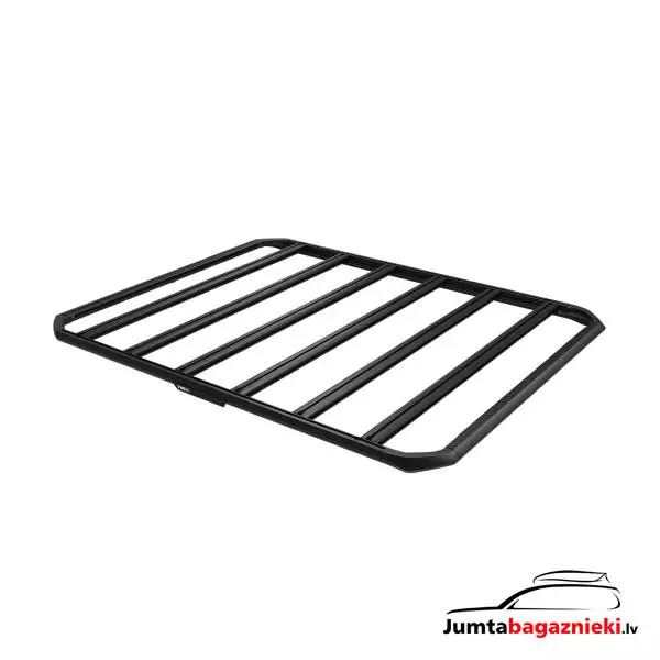 Thule Caprock roof platform XXL, 611006 Thule Caprock roof platform XXL, 611006
