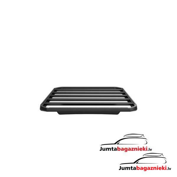 Thule Caprock roof platform XXL, 611006 Thule Caprock roof platform XXL, 611006
