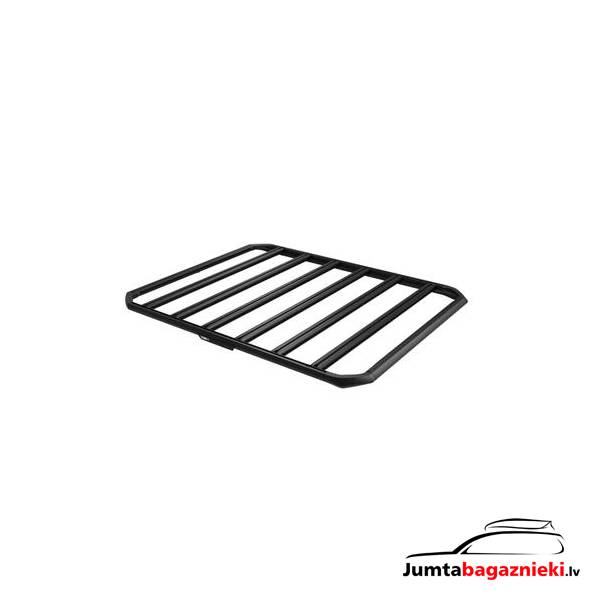 Thule Caprock roof platform XXL, 611006 Thule Caprock roof platform XXL, 611006