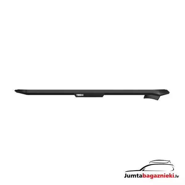 Thule Caprock roof platform XXL, 611006 Thule Caprock roof platform XXL, 611006
