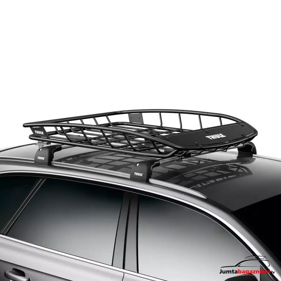 Thule Canyon XT, 859002 Thule Canyon XT, 859002