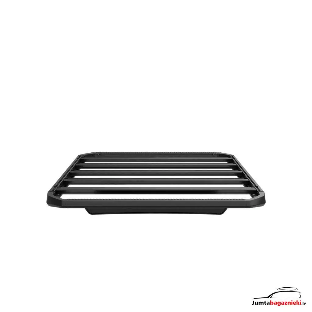 Thule Caprock roof platform S, 611001 Thule Caprock roof platform S, 611001