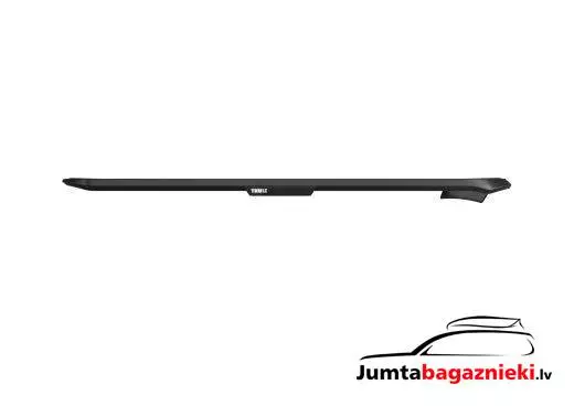 Thule Caprock roof platform S, 611001 Thule Caprock roof platform S, 611001