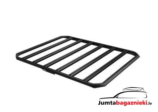 Thule Caprock roof platform S, 611001 Thule Caprock roof platform S, 611001