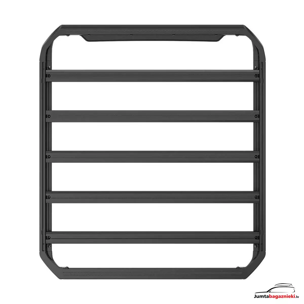 Thule Caprock roof platform S, 611001 Thule Caprock roof platform S, 611001