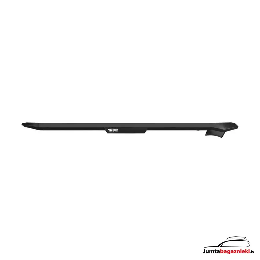 Thule Caprock roof platform S, 611001 Thule Caprock roof platform S, 611001