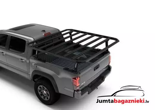 Thule Caprock roof platform XXL, 611006 Thule Caprock roof platform XXL, 611006