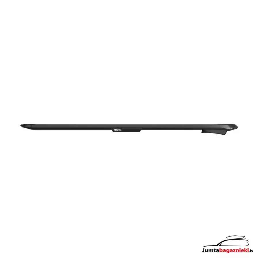 Thule Caprock roof platform XXL, 611006 Thule Caprock roof platform XXL, 611006