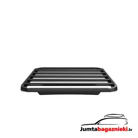 Thule Caprock roof platform XXL, 611006 Thule Caprock roof platform XXL, 611006