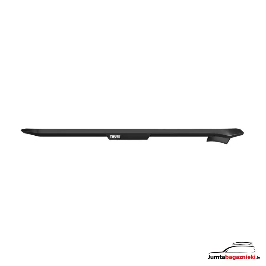 Thule Caprock roof platform XXL, 611006 Thule Caprock roof platform XXL, 611006